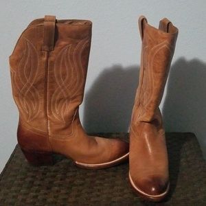 Ariat Saratoga Women's boots